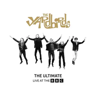 Repertoire The Ultimate At The Bbc - Box Set