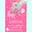 8 Roze