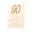 90 Beige