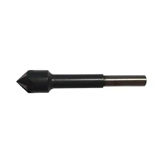 Heller, Boorbitje, Verzinkboor 16 Mm Hss 12010 4 (16 Mm)