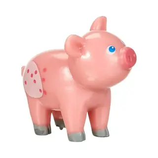 Haba 4010168228136 Lernspielzeug