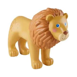Haba Little Friends – Leeuw