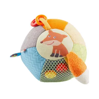 Haba 306893 Lernspielzeug