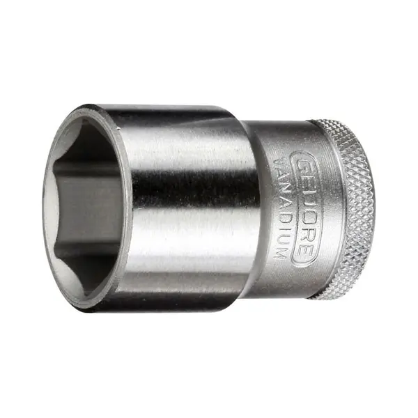 Gedore 6132740 Steckschlüsseleinsatz thumbnail