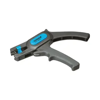 Gedore 6702940 Zange