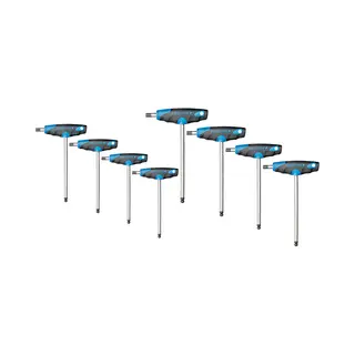 Gedore ‎3037371 manual screwdriver Single