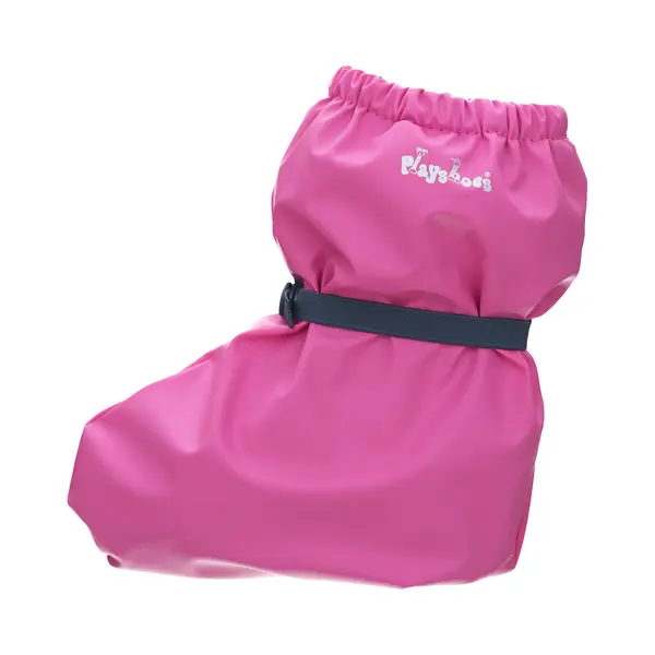 Playshoes Füßlinge Regenfüßlinge Mit Fleece-Futter thumbnail
