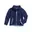Donkerblauw/Blauw
