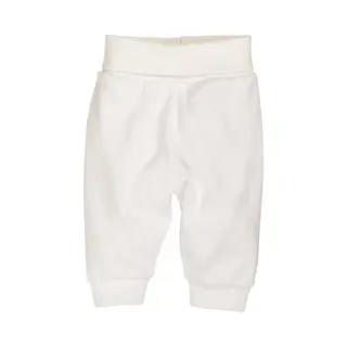 Schnizler Schlupfhose Baby-Pumphose Interlock