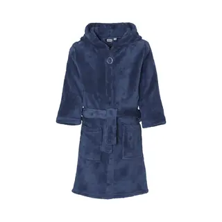 Playshoes 340104 Polyester