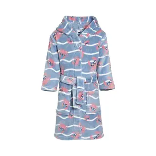 Playshoes 340128 Polyester