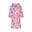 paars, roze