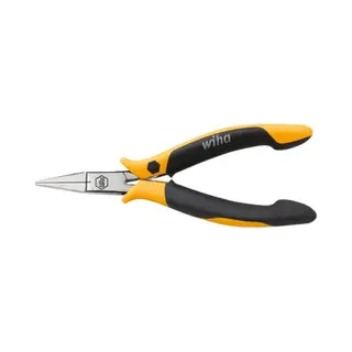 Wiha Z 38 0 04 Esd-Spitzzange