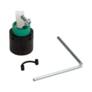 Hansgrohe 92730000 Wasserhahn-Ersatzteil und Armatur
