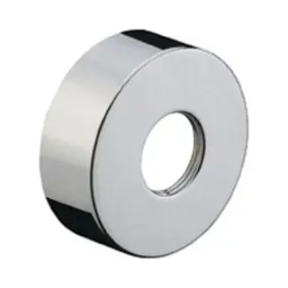 Hansgrohe Ecostat Kraanrozet 96467000