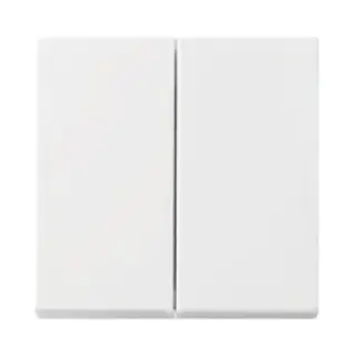 Busch-Jaeger Wippe Aws Busch-balance Si 2505-914