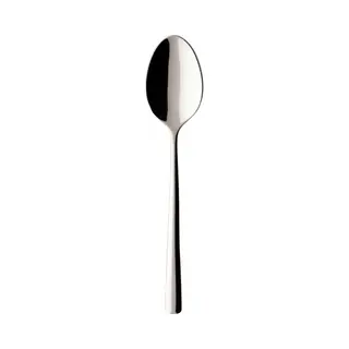 Villeroy & Boch 1262640180 spoon Stainless steel 1 pc(s)