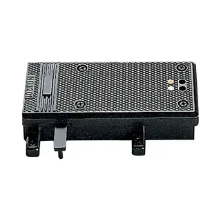 Lgb 12010 scale model part/accessory Turnout mechanism