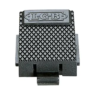 Lgb 17050 schaalmodel onderdeel en -accessoire Activerende magneet