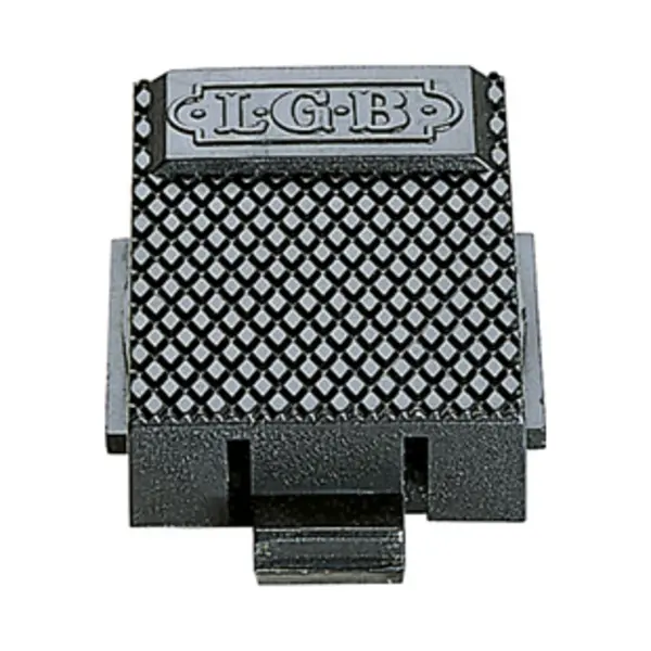Lgb 17050 schaalmodel onderdeel en -accessoire Activerende magneet thumbnail