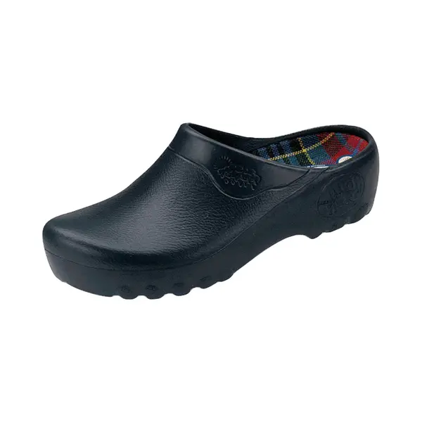 Alsa Tuinklompen Jolly Fashion Clog thumbnail