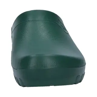 Alpro Alsa Campingbedarf, 32743