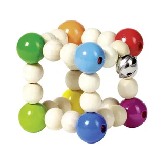 Goki 735620 Rassel