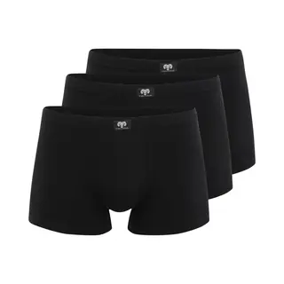 Ceceba Boxershorts