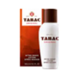 Tabac Original Aftershavelotion 100 ml