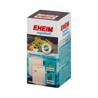 Eheim Filterpatrone