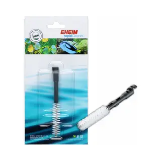 Eheim Algenentfernungsbürste Für Rapidcleaner 60 Gr