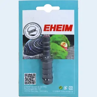 Eheim Verloopstuk 9-12/12-16