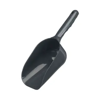 Trixie 4045 dog/cat litter box accessory