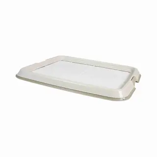 Trixie 23416 Hund / Katzenstreu box