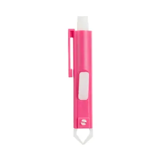Trixie 23820 cosmetic tweezer