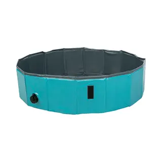 Trixie Dog Pool