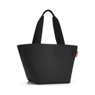 Reisenthel Shopping Shopper M Black