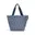 Signature Navy Blauw