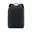 Rhombus Black Zwart