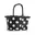 Frame Dots Wit