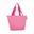 Twist Roze