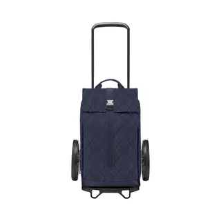 Reisenthel Einkaufstrolley Citycruiser
