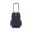 Rhombus Midnight Gold Blauw
