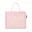 Twist Blush Lichtroze