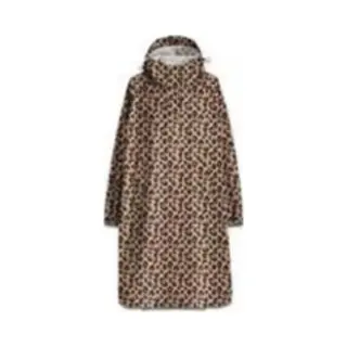 Reisenthel mini maxi raincoat