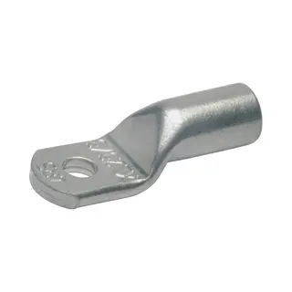 Klauke Rohrkabelschuh 70qmm 7R/12 O.S.