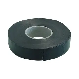 Transmedia Selbstvulkanisierent, Breite, 20 Mm, Length, 10 M KIV10L 1 Stück