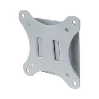 My Wall H9-1L, 20 Jahre Garantie, (Silber)