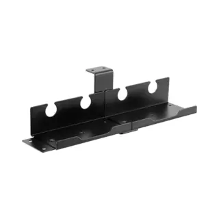 Mywall Untertischständer Für Steckdosenleiste, Modular