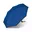 95cm, Blauw, Rood